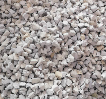 三元乙丙環保顆粒